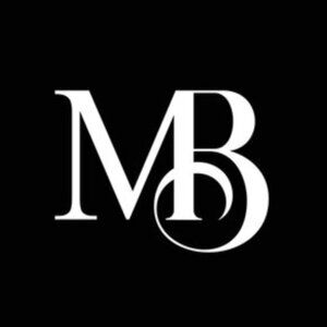 Meet your Posher, MaKenna